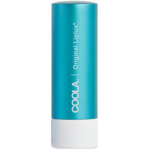 Liplux Lip Balm   4 2 Gram