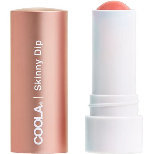 Mineral Liplux Spf 30  Skinny Dip   42 Gram