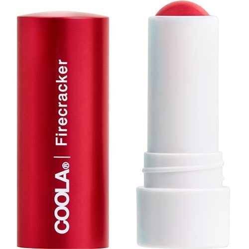 Mineral Liplux Spf30   Firecracker   42 Gram
