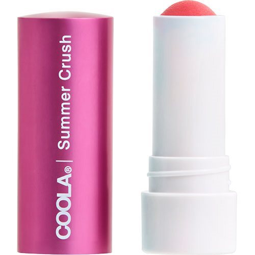 Mineral Liplux Spf30  Summer Crush   4 2 Gr
