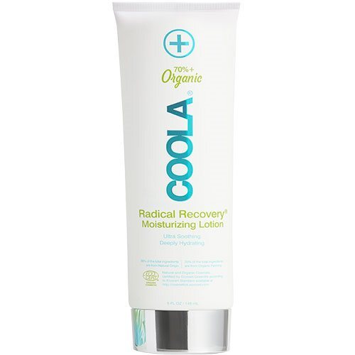 Radical Recovery Moisturing Lotion    148 Ml