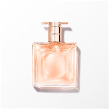 Lancome Idole Eau De Toilette 25 Ml