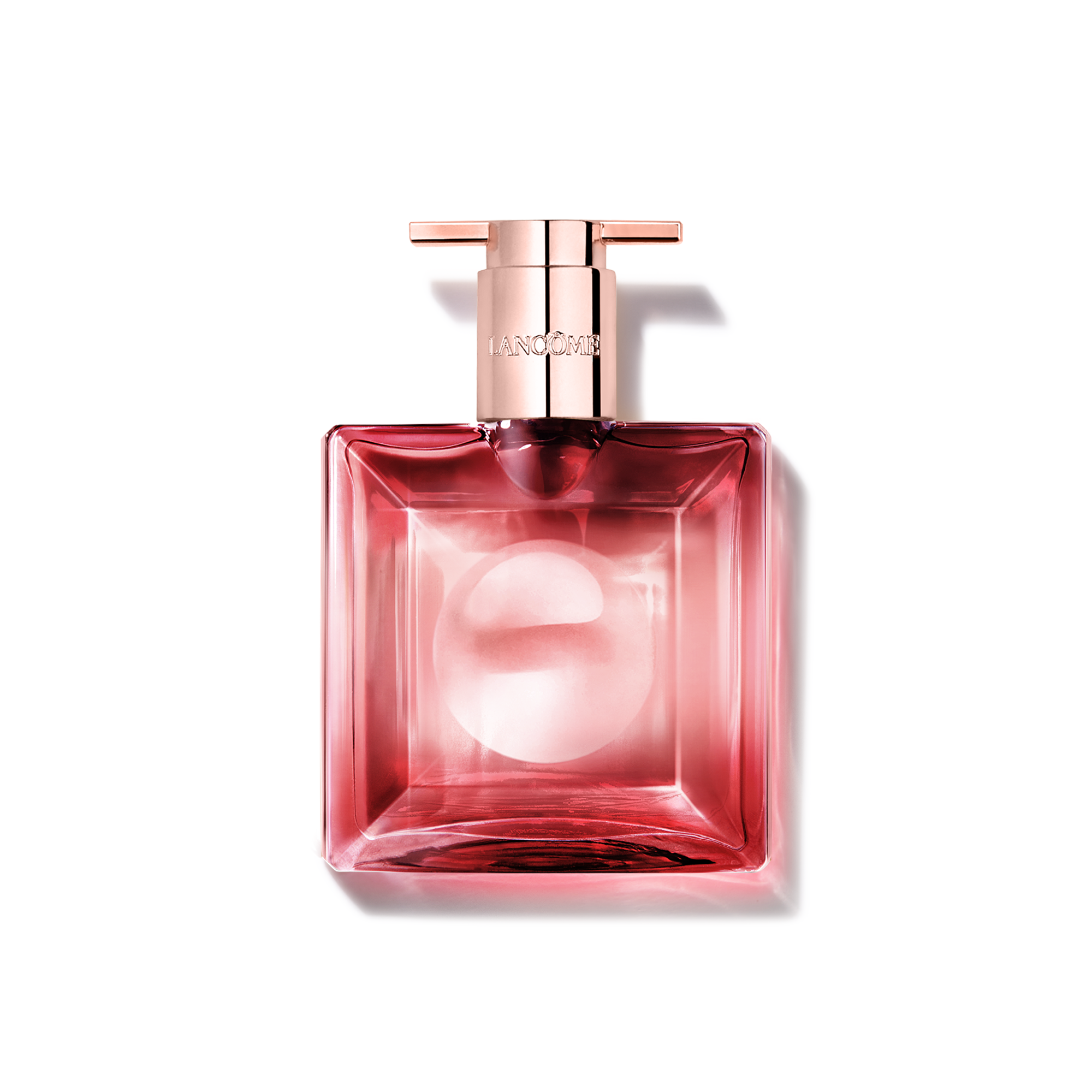 Lanc? Me Id? Le Power Eau De Parfum Intense 25 Ml