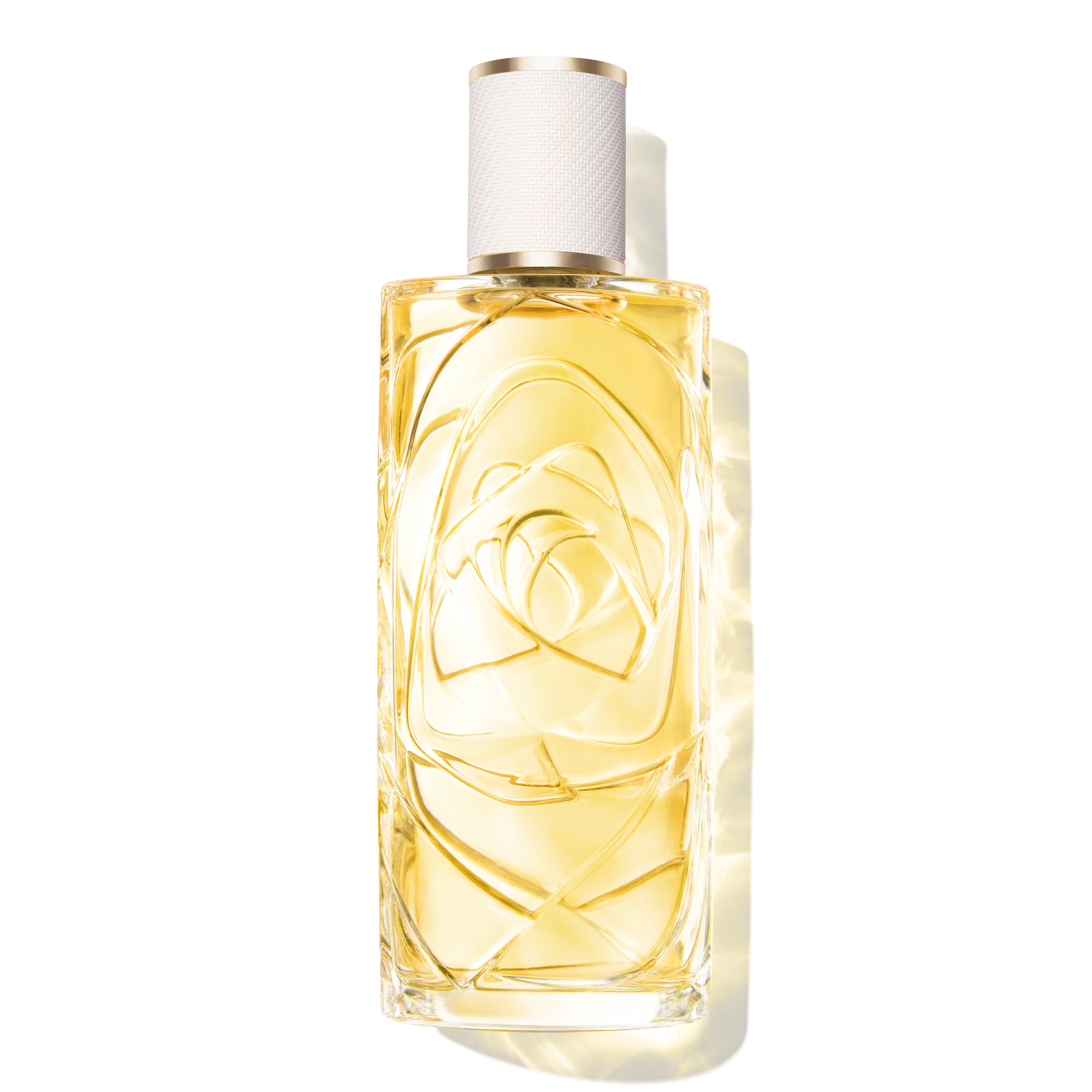 Lanc? Me Les ?  ?  Zenith Eau De Toilette 100 Ml