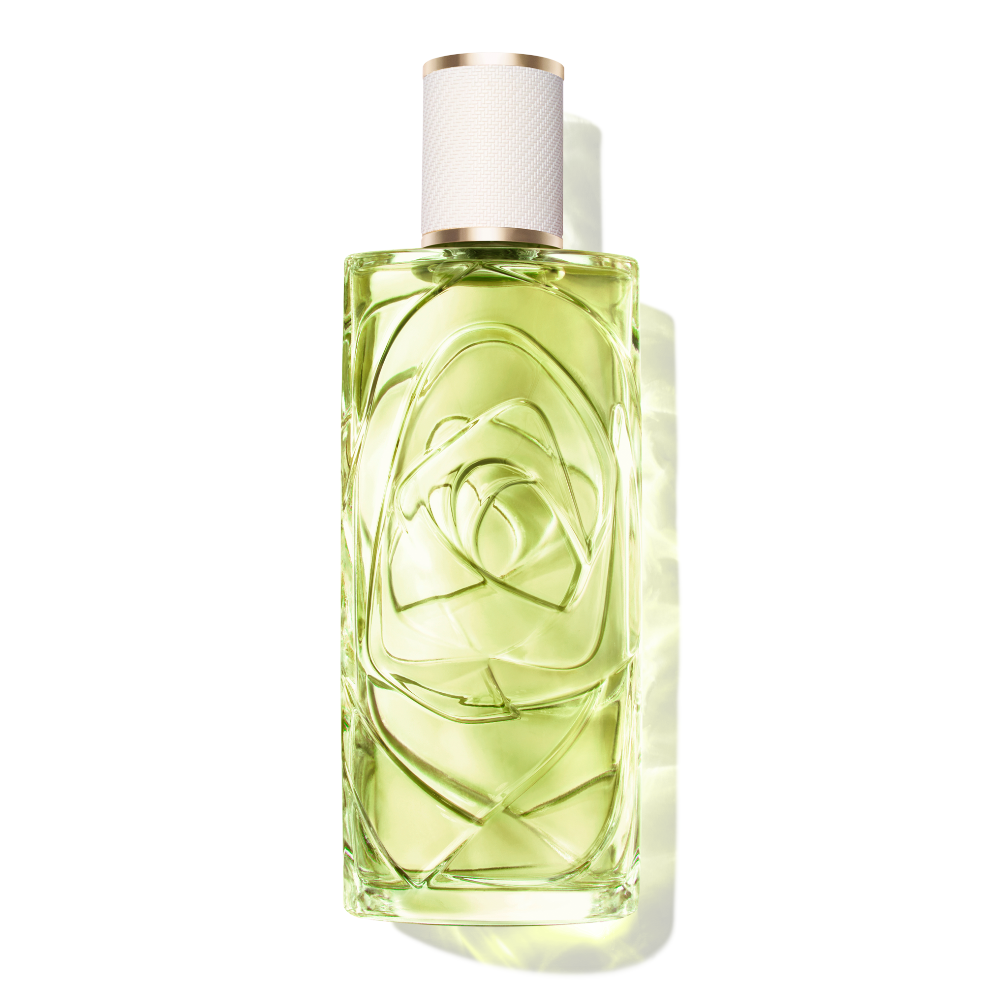 Lanc? Me Les ?  ? Ff Now Eau De Toilette 100 Ml