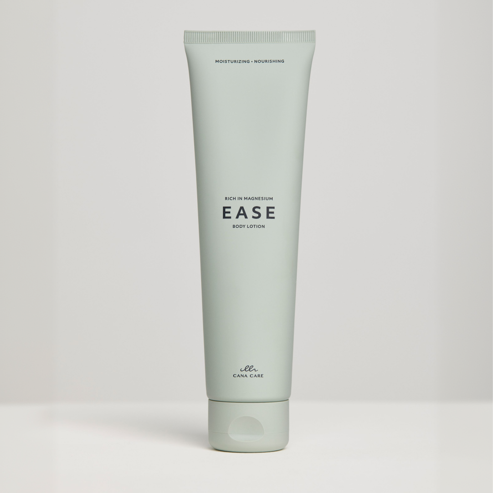 Ease   1 Kolli Af 6 Stk