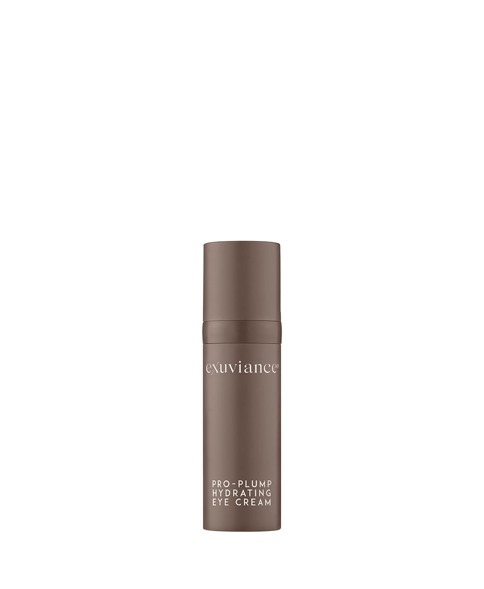 Exuviance Pro Plump Hydrating Eye Cream 15g