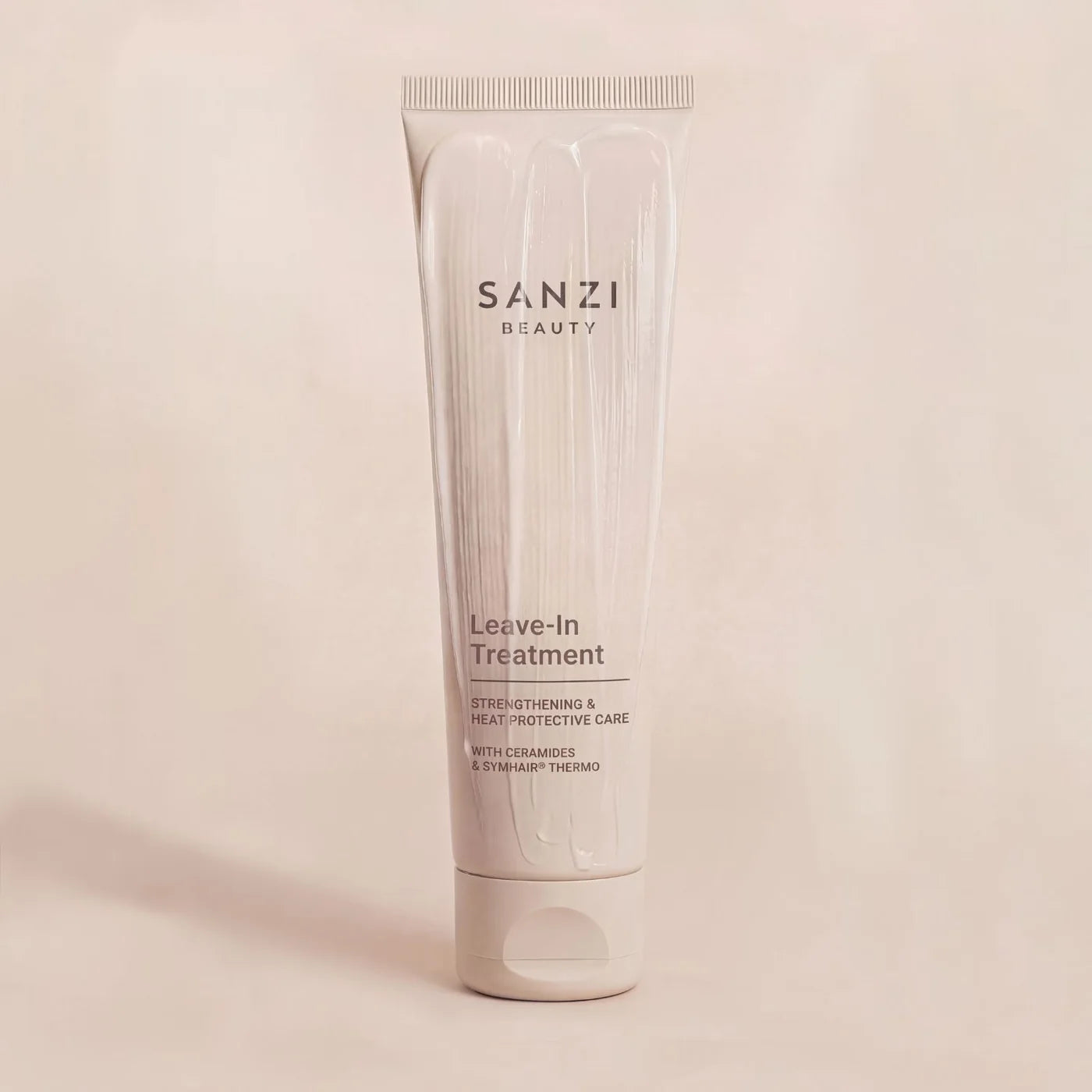 Sanzi Beauty Leave In Treatment 150ml