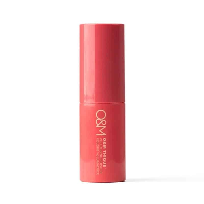 O M Thique Volumising Powder 4 5g