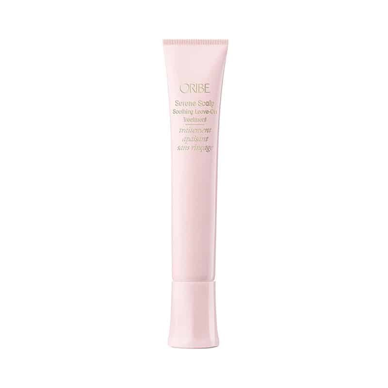 Oribe Serene Scalp Leave On Treatment 50ml