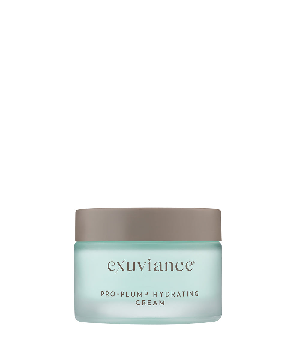 Exuviance Pro Plump Hydrating Cream 45g