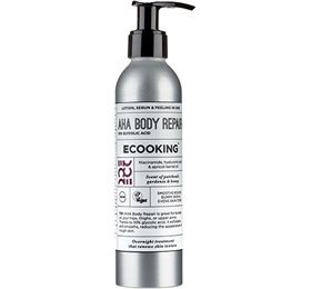 Ecooking Aha Body Repair 200ml