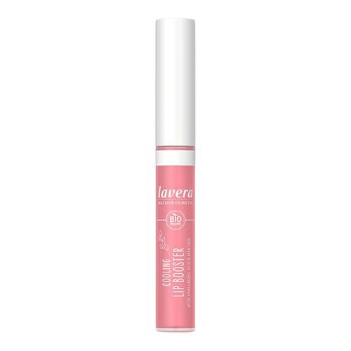 Lavera Cooling Lip Booster 5ml