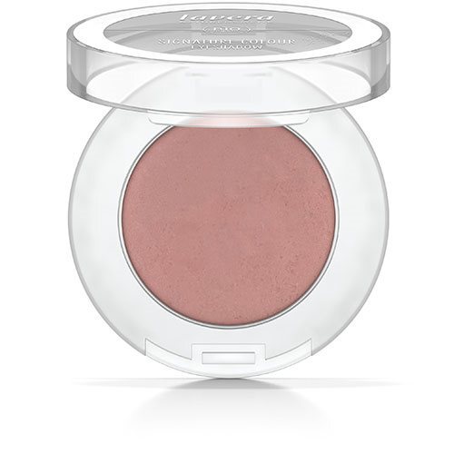 Laver Eyeshadow Signature Colour Dusty Rose 01 1stk