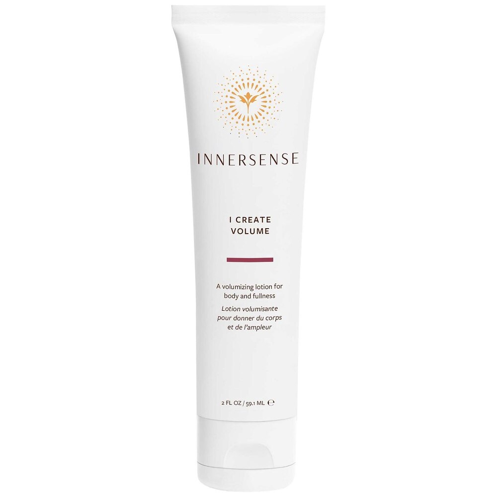 Innersense I Create Volume 59ml