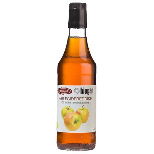 æblecidereddike ø