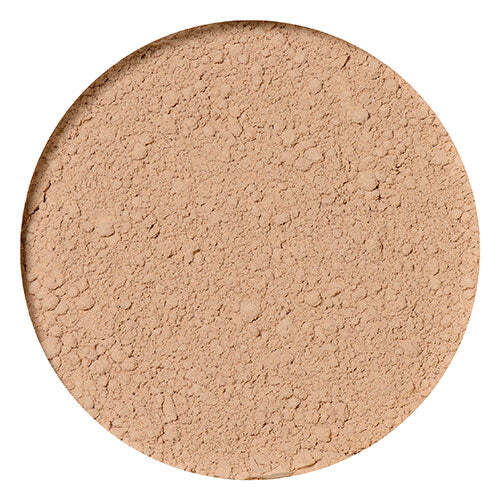 Idun Powder Foundation Freja 7 G