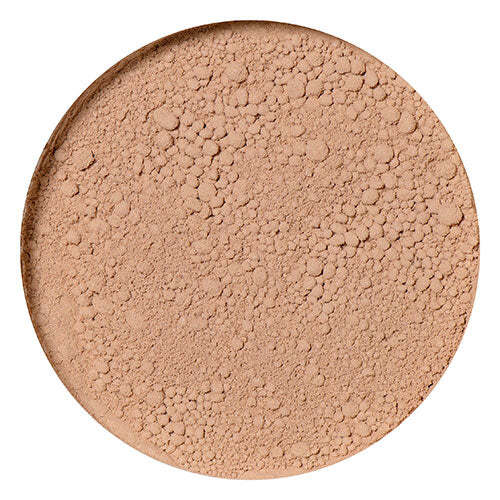 Idun Powder Foundation Siri 7 G