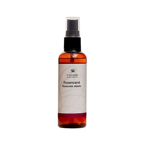 Fischer Pure Rosenvand M  Spray   100 Ml