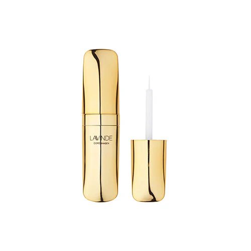 Lavinde Copenhagen Hyped Eyelash Serum   4 Ml