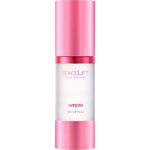 Spacelift Face Booster 30ml