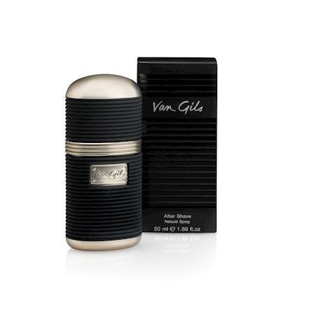 Van Gils Strictly For Men Aftershave 100 Ml