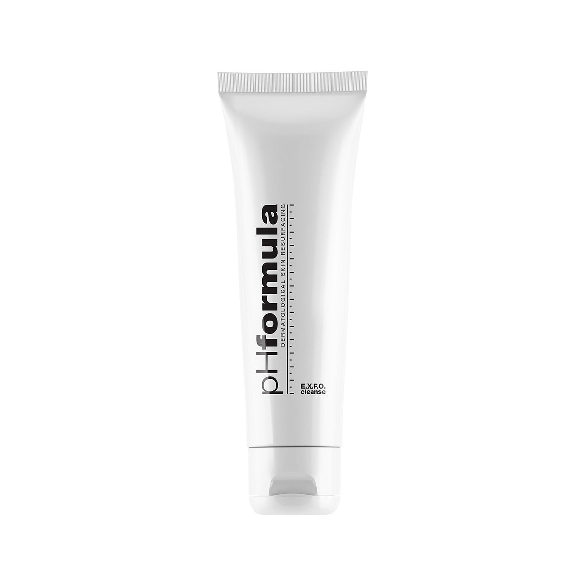 E X F O  Cleanse 100 Ml