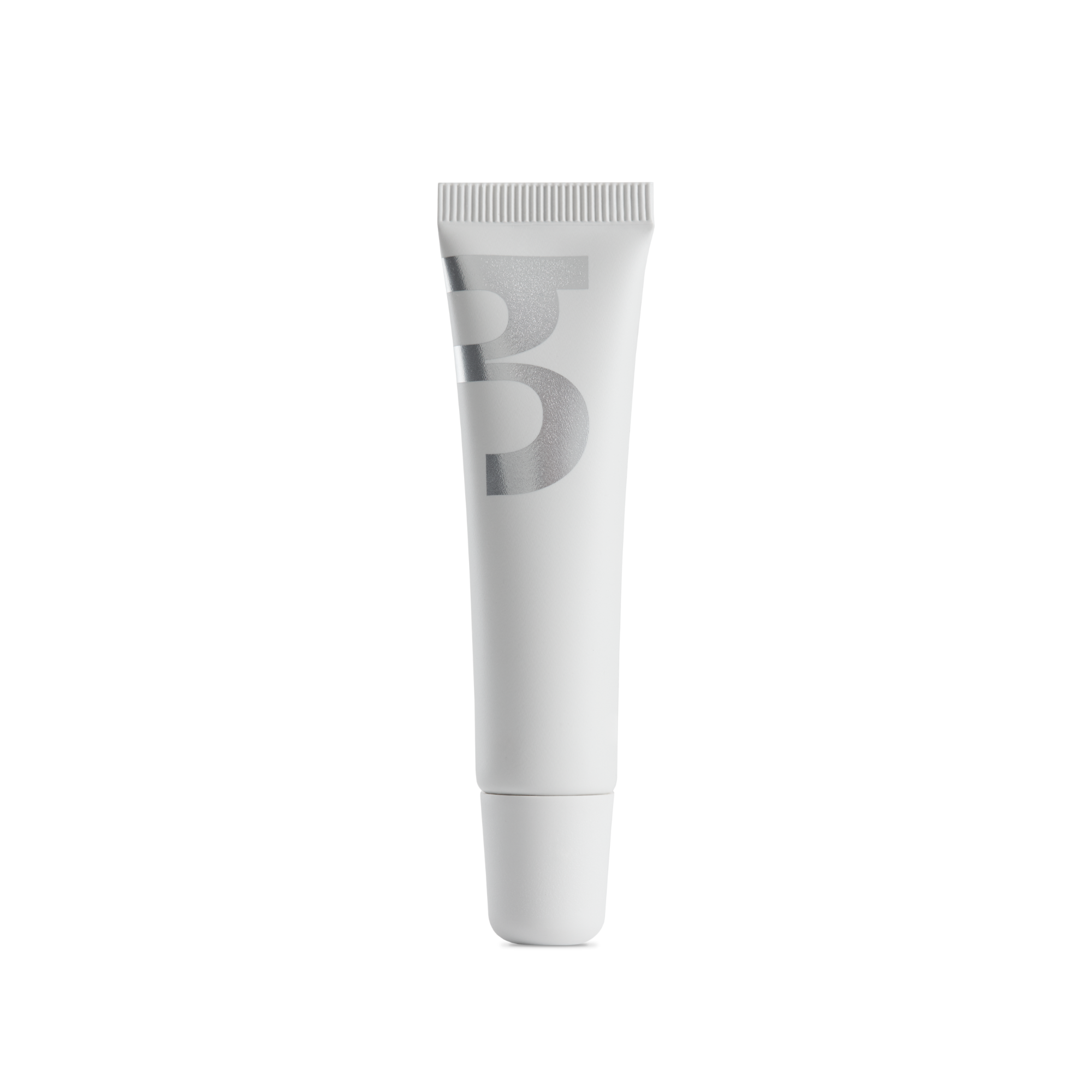 Bodyologist Beyond Balm Intense Reparing Lip   Skin Balm 10ml