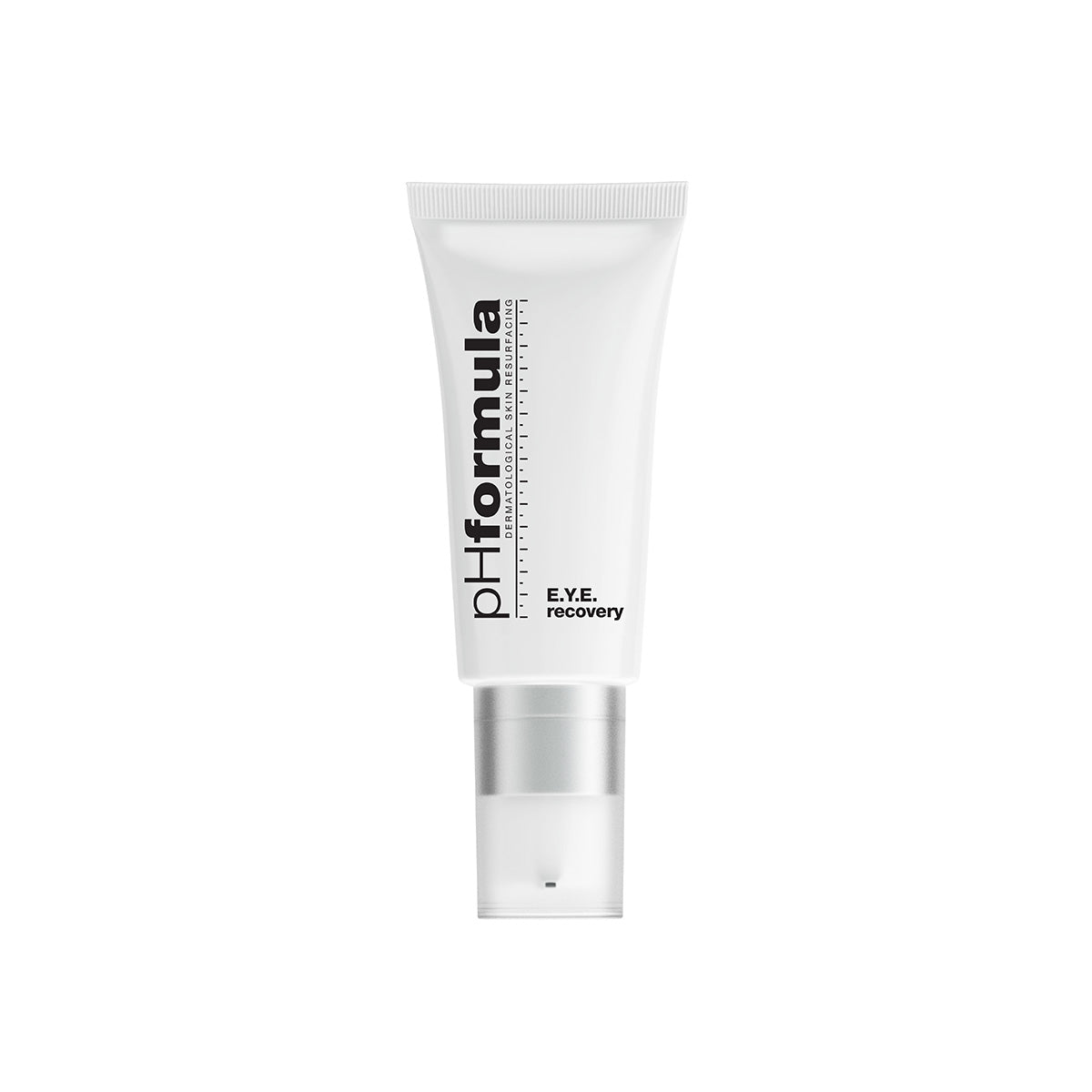 Ph Formula  E Y E  Recovery  20ml