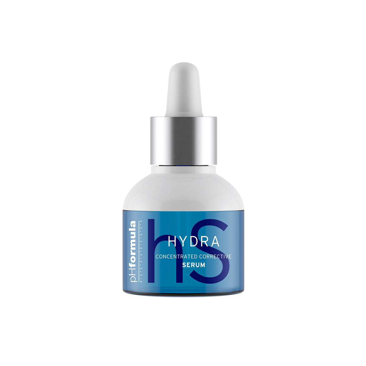 Ph Formula Hydra Serum 30ml