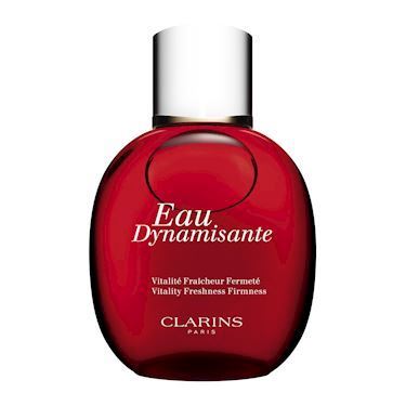 Clarins Eau Dynamisante Fragrance Spray 50 Ml