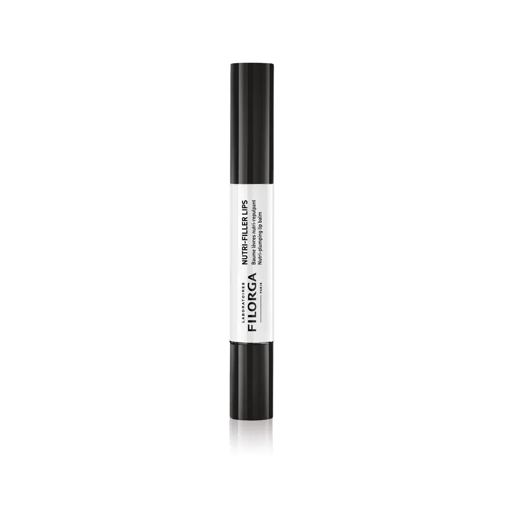 Filorga Nutri Filler Lips  4ml