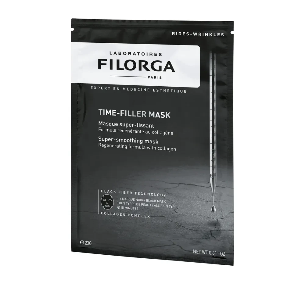 Filorga Time Filler Mask  20ml