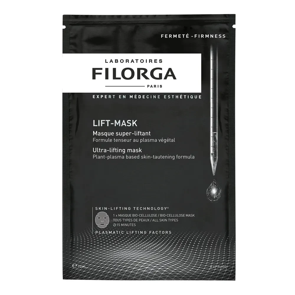 Filorga Lift Mask  14ml