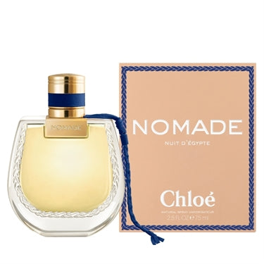 Chlo?  Nomade Nuit D 39 ? Gypte Eau De Parfum 30 Ml