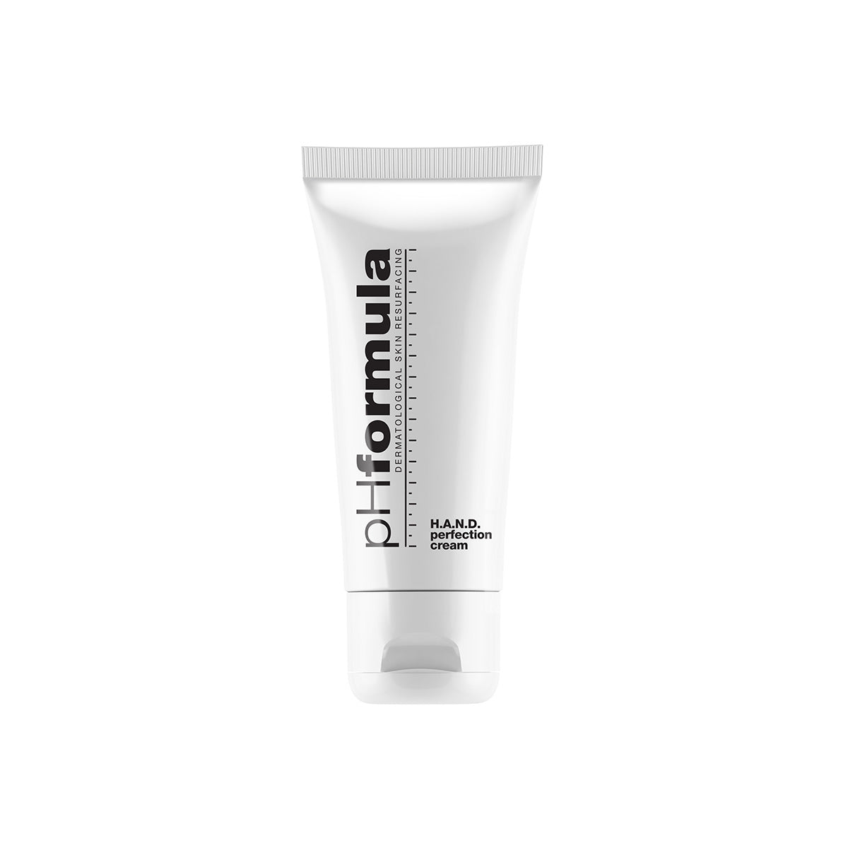 Ph Formula  H A N D  Perfection Cream 50ml
