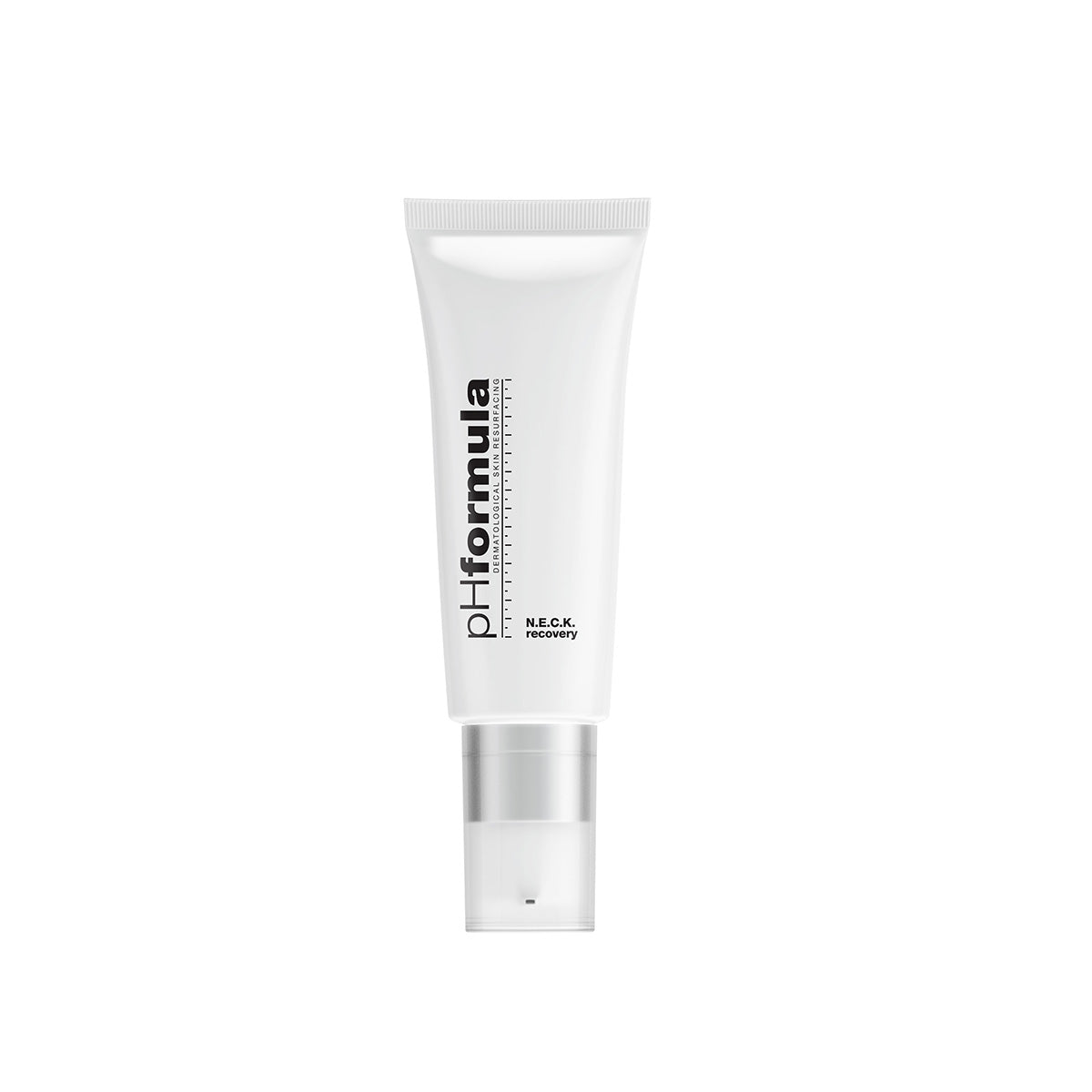 Ph Formula N E C K Recovery 50 Ml