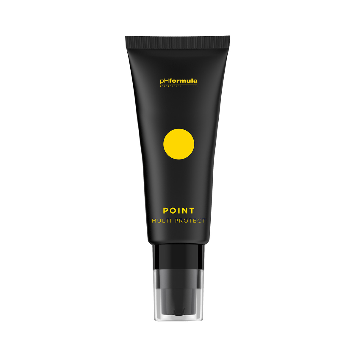 Ph Formula Point Multi Protect 50 Ml