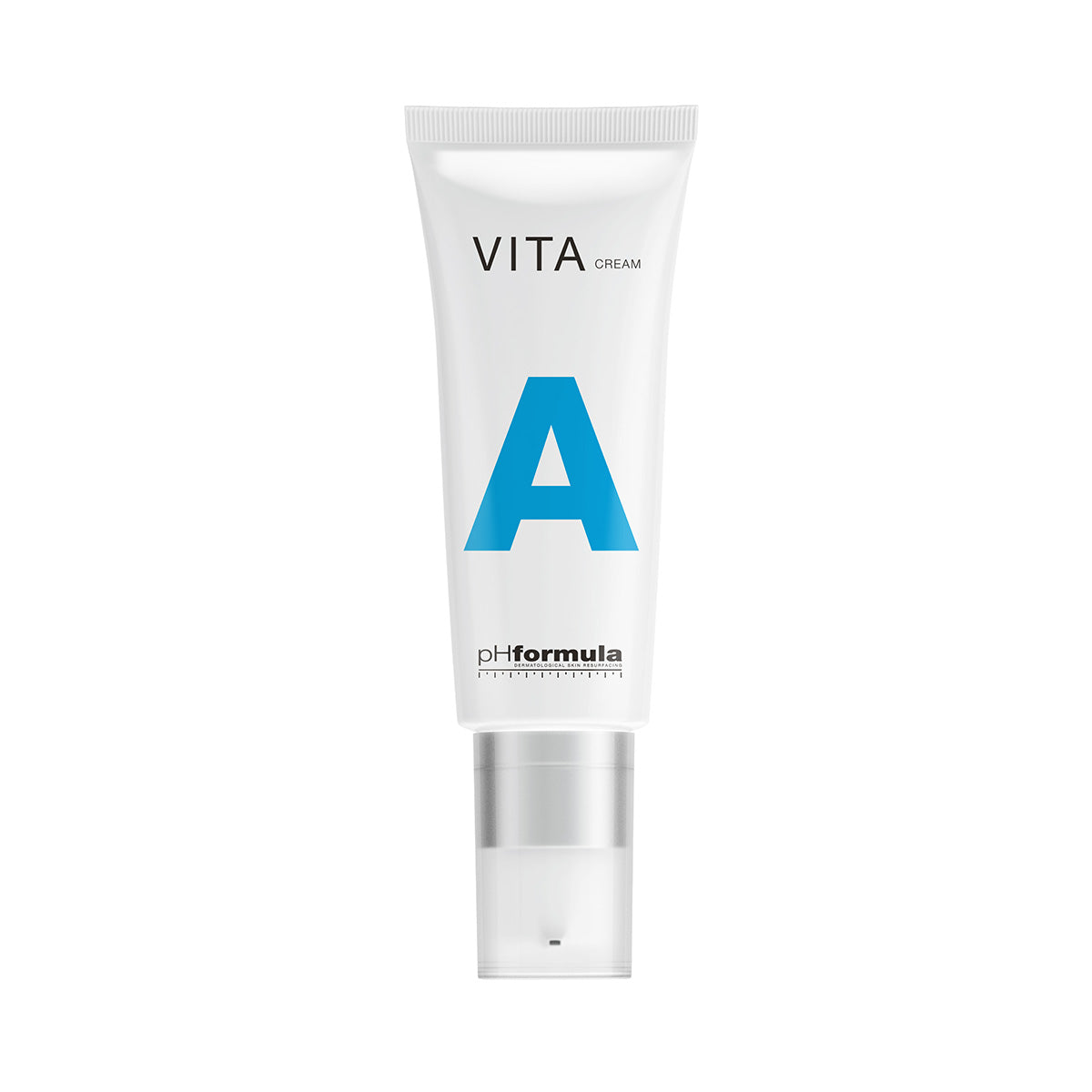 Ph Formula  V I T A  A Cream  50ml