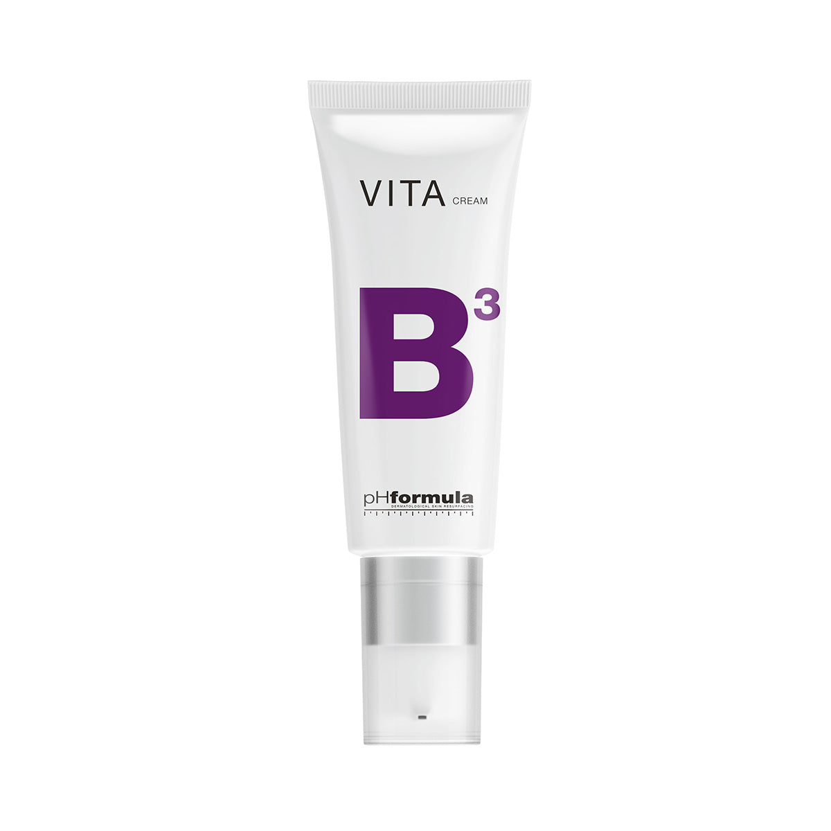 Ph Formula  V I T A B3 Cream  50ml