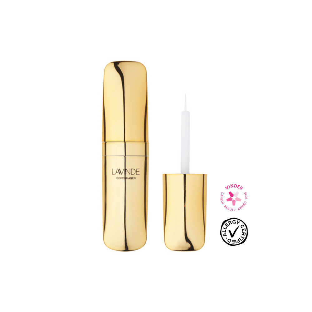 Lavinde Hyped Eyelash Serum 4 Ml