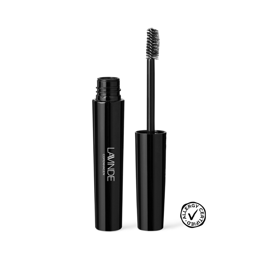 Lavinde Brow Styler  Clear  8ml
