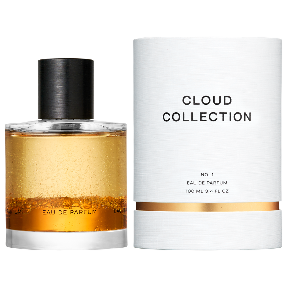 Zarkoperfume Cloud Collection No 1 Edp  100ml