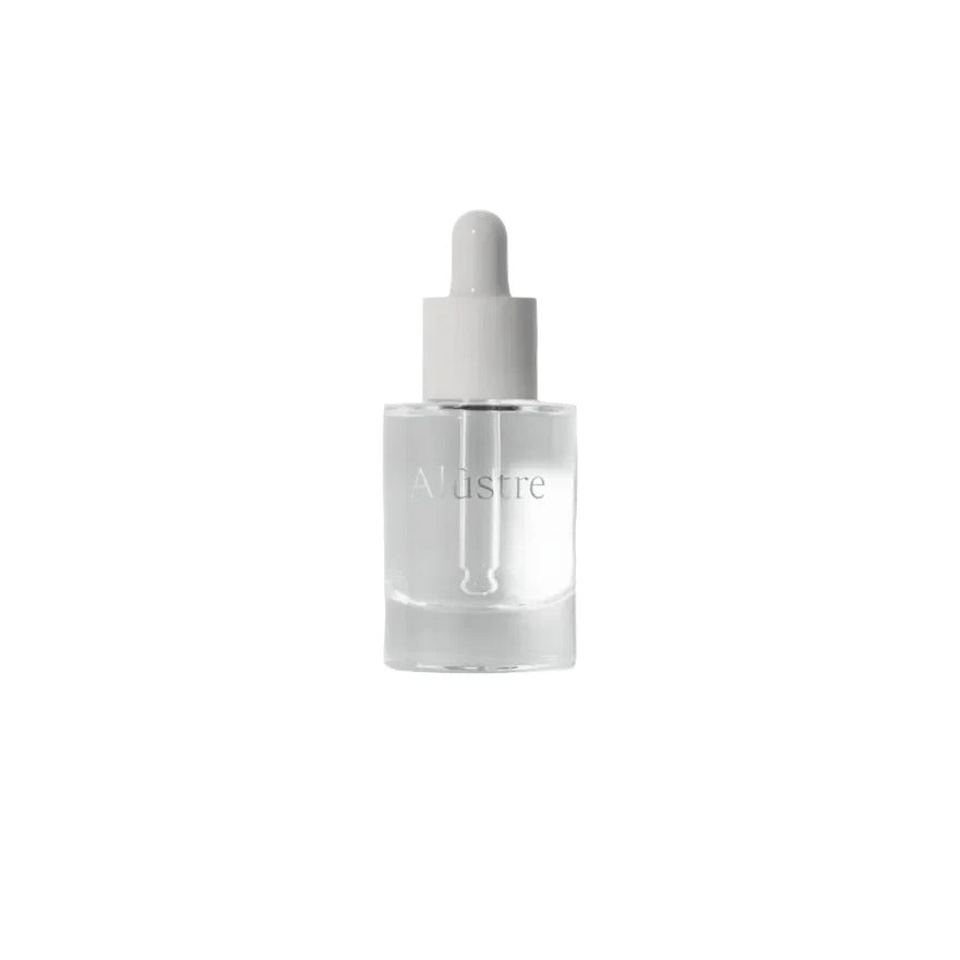Alustre Diamondinfused Nail Oil 10 Ml