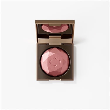 Alustre Diamondinfused Blush 285r Pink Warm Azalea 12g