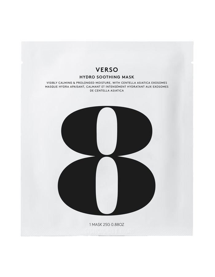 Verso N? 8 Hydro Soothing Mask  1 Stk