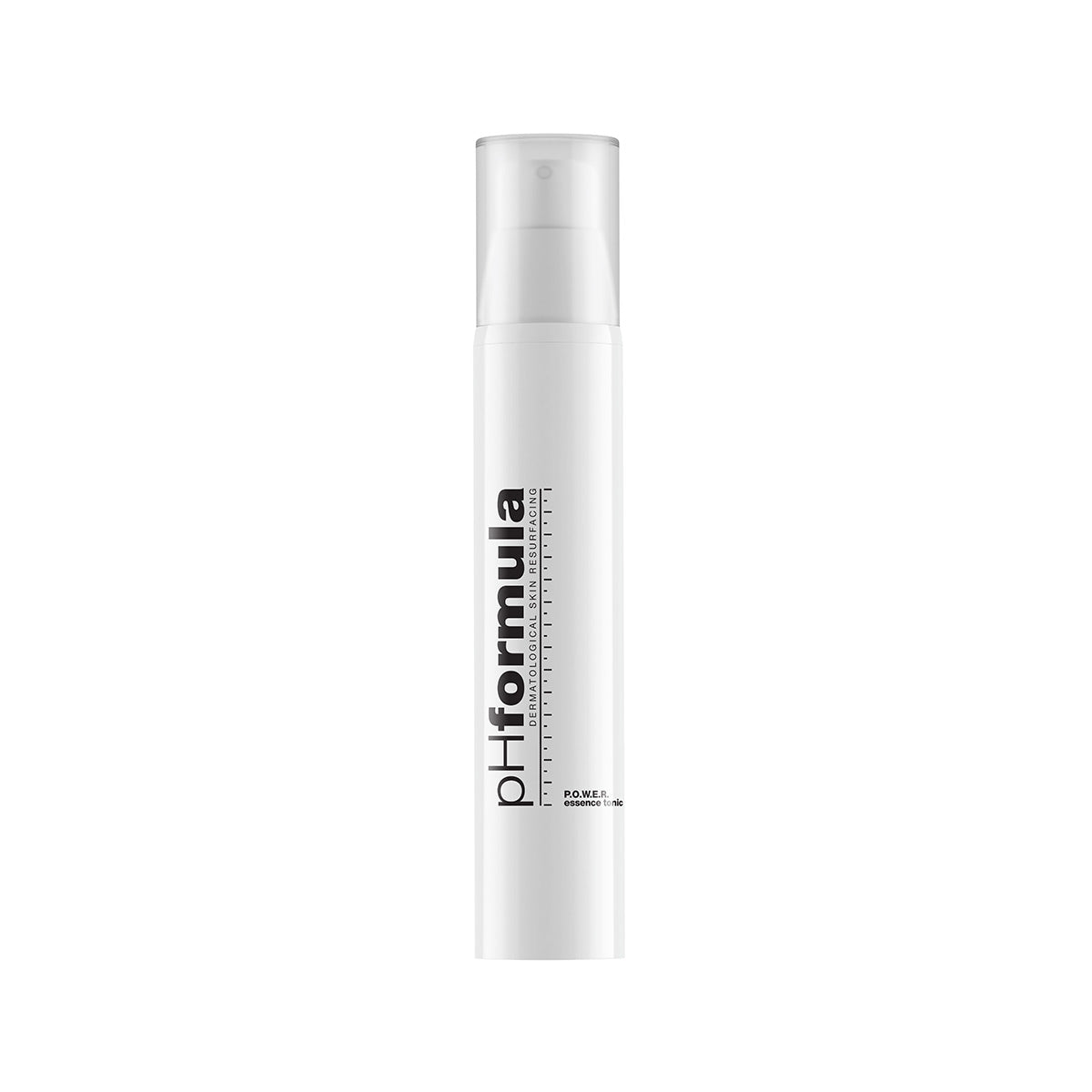 Ph Formula P O W E R Essence Tonic 75ml