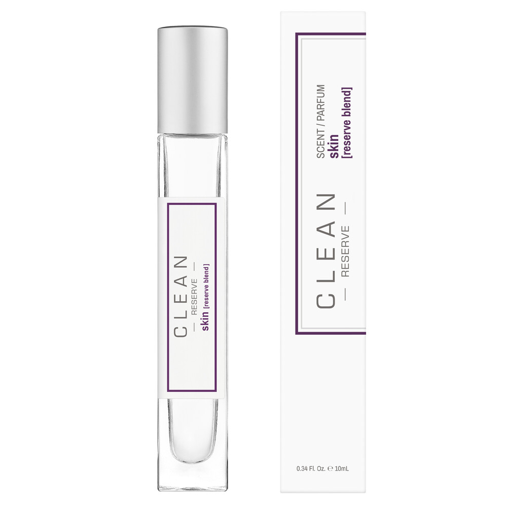 Clean Reserve Skin Edp Pen Spray 10ml