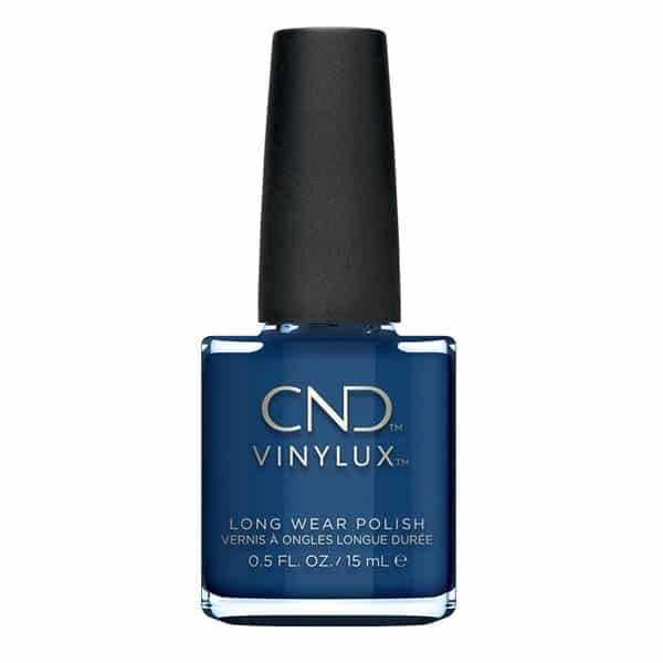 Cnd Vinylux Winter Nights  257
