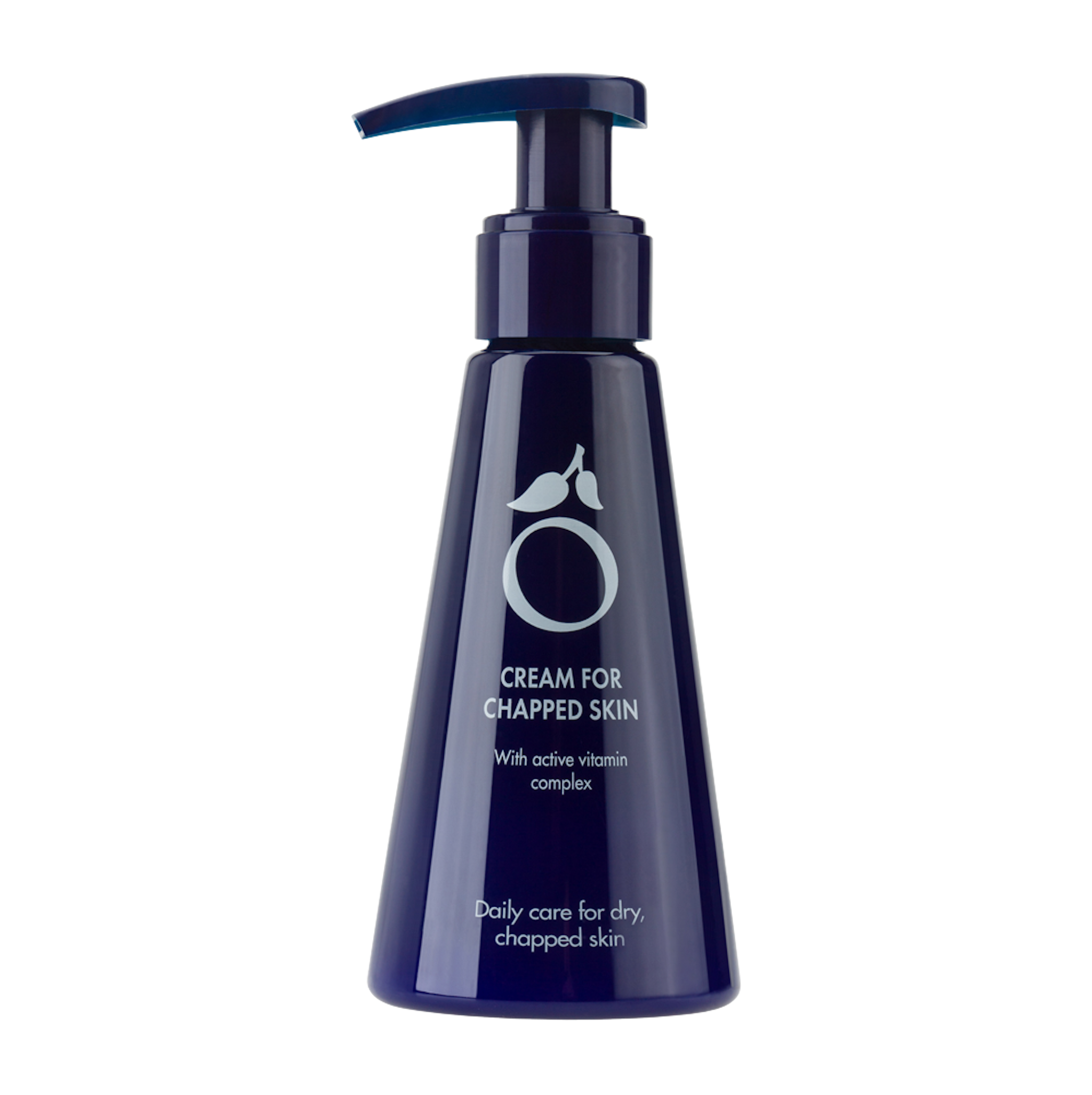 Her? Me Cream For Chapped Skin 120 Ml